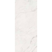 Керамогранит Grandiosa Nova Satin