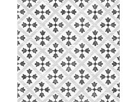 Guadalupe (Monopole Ceramica)