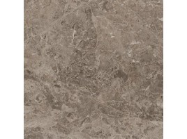 Victory (Atlas Concorde Russia)