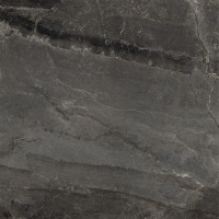 Керамогранит NewTrend Infinity Dark 60x60 D60254M