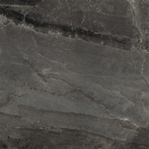Керамогранит NewTrend Infinity Dark 60x60 D60254M