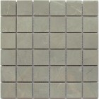 Мозаика Bonaparte Velvet Grey 30x30 N156911