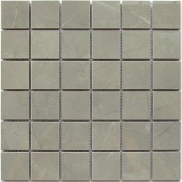 Мозаика Bonaparte Velvet Grey 30x30 N156911