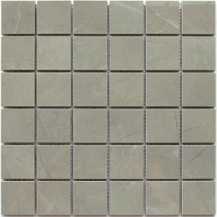 Мозаика Bonaparte Velvet Grey 30x30 N156911