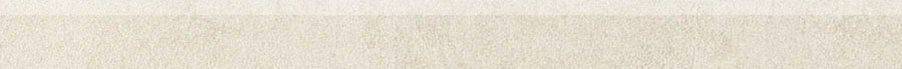Плинтус Floor Gres Industrial Ivory Battiscopa Nat 4.6x60 745535