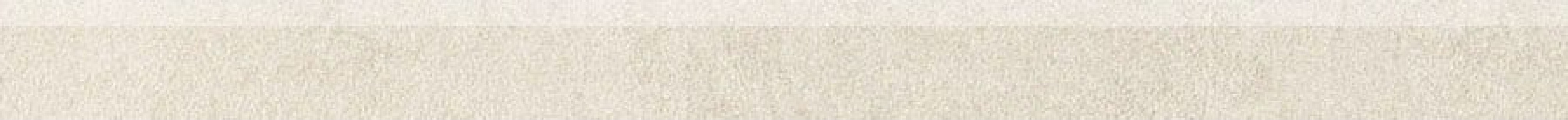 Плинтус Floor Gres Industrial Ivory Battiscopa Nat 4.6x60 745535