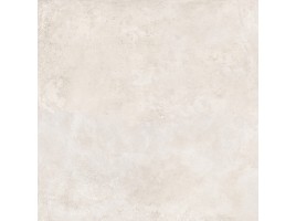 Plaza (Marazzi Italy)
