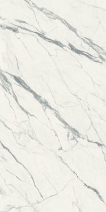 Infinito 2.0 Statuario Extra Lux