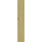 Element Wood Faggio