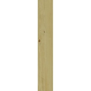 Element Wood Faggio