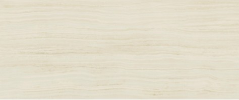 Керамогранит Atlas Concorde Italy Marvel Epic Onyx Ivory Lappato 120x278 HEAD