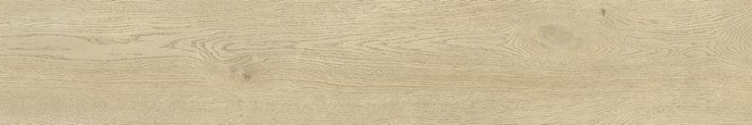 Керамогранит Living Ceramics Uno Canella 20x120 LV10810