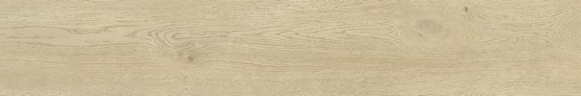 Керамогранит Living Ceramics Uno Canella 20x120 LV10810