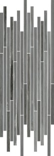 Charme Advance Palissandro Strip