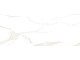 Daynamic (Sina Tile)