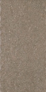 Керамогранит Del Conca Rock Star HRT 18 Hard 20x40 79552