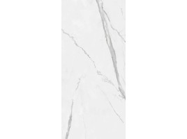 Cr.Cellini (Pamesa Ceramica)