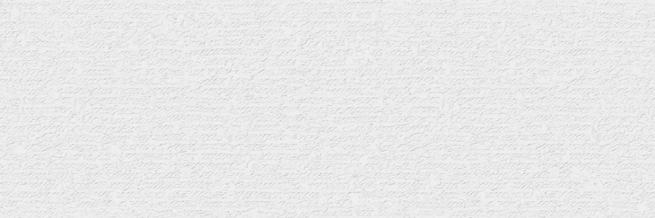 Santorini Concept White Glow