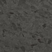 Керамогранит Living Ceramics Eme Anthracite Antislip 90x90 LV11317