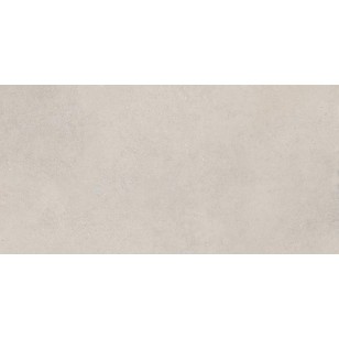 Керамогранит Sant Agostino Silkystone Greige 60x120 CSASKGR612