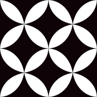 Декор Твентис Стокгольм