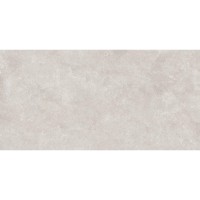 Керамогранит Stone Trevi Grey Matt Str