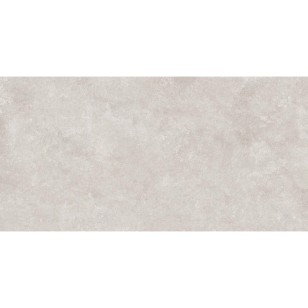 Stone Trevi Grey Matt Str