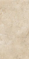 Керамогранит Tuscania Ceramiche Colosseo Beige 61x122.2 R63COBE