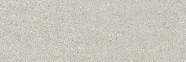 Плитка Living Ceramics Bera And Beren Greige Ductile Natural 90x270 настенная LV10115