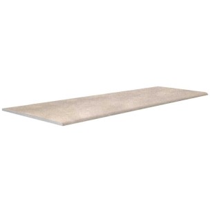 Franco Beige