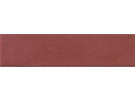Harlequin (Ecoceramic)