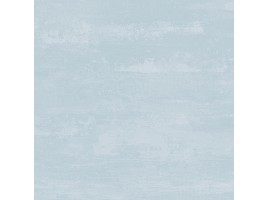 Montblanc (NewTrend)