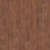 Ламинат Taiga Первая Уральская Дуб Коричневый 19.4x129.2 00-00000441