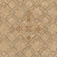 Линолеум Синтерос Eruption Kastello 2 3.5м