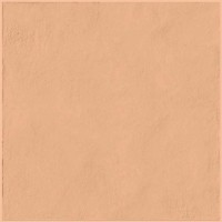 Керамогранит Mutina Tierras Blush Matt 60x60 PUTI26