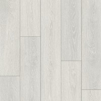 Виниловый пол Royal Floor Royal Space Протей IXPE 18x121.8 00-00004967