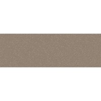 Керамогранит Polished Gravel Olive