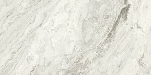 Керамогранит FMG Maxfine Marmi Palissandro Blue Glint 150x300 G315617MF6