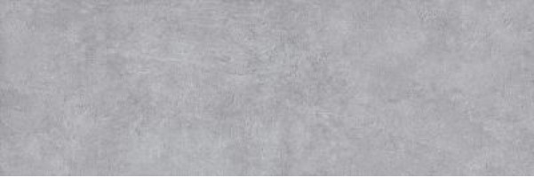 Плитка Sina Tile Falcon Dark Grey 30x90 настенная 2620