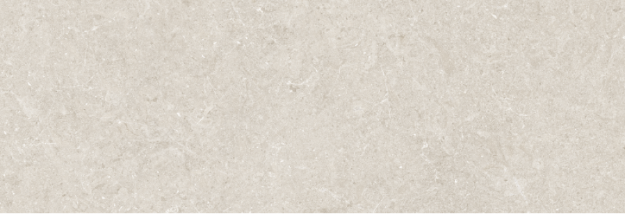 Bergstein Ivory Matt Rect