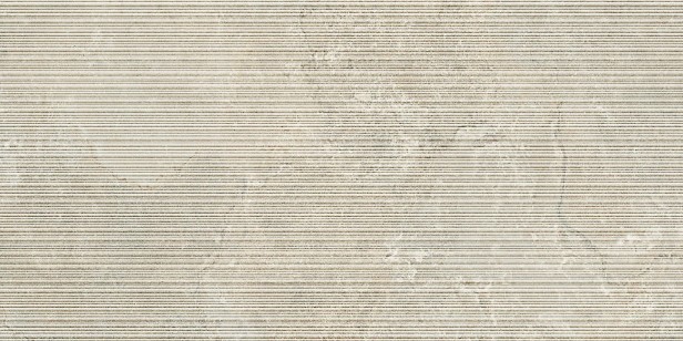 Керамогранит Italgraniti Dorset Beige Ribbed 60x120 DR03BAR