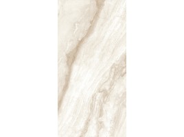 Charisma (Global Tile)