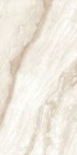 Керамогранит Global Tile Charisma Бежевый 60x120 GT1206017202MDR