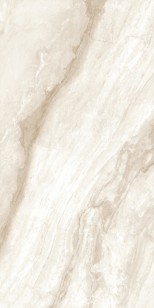 Керамогранит Global Tile Charisma Бежевый 60x120 GT1206017202MDR