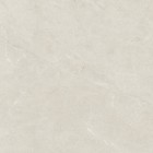 Керамогранит Living Ceramics Vonn Light Anti-Slip 120x120 LV11000
