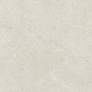 Керамогранит Living Ceramics Vonn Light Anti-Slip 120x120 LV11000