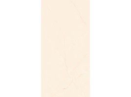 Embito Granito French