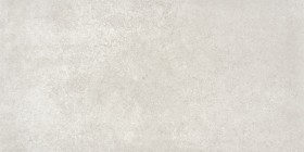 Керамогранит ProConcept Soho Pearl Matt 60x120 233094