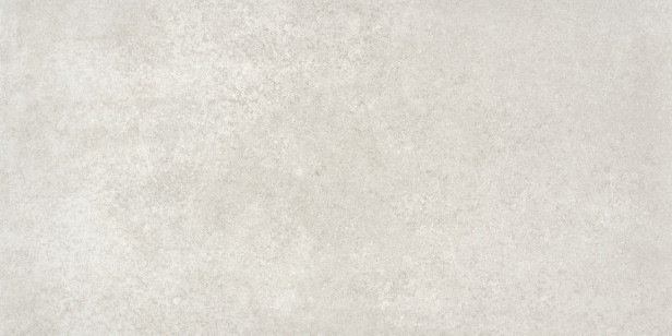 Керамогранит ProConcept Soho Pearl Matt 60x120 233094