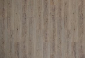 Ламинат Floorpan Orange Дуб Сан-Марино 19.3x138 FP953.1